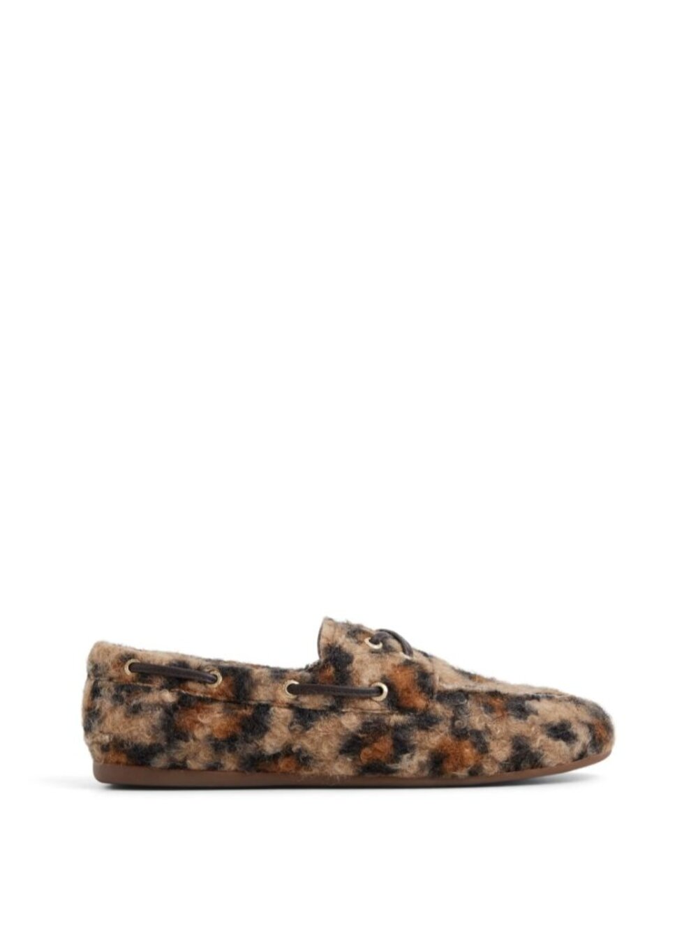 Sperry Boat Shoes